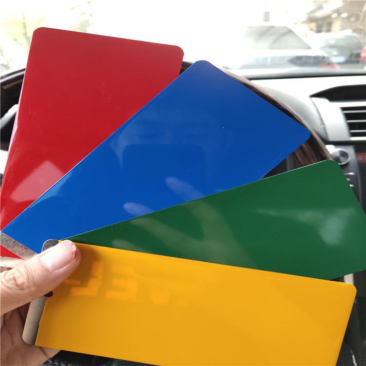 氟碳漆 沈阳氟碳底漆氟碳面漆