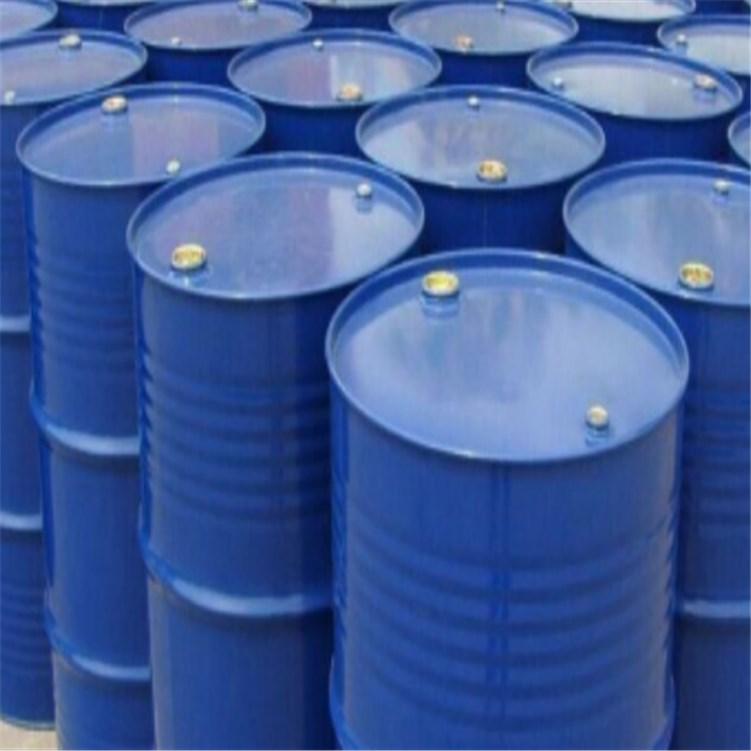 稀释剂 供应各类稀释剂 沈阳油墨油漆涂料稀释剂 厂家现货