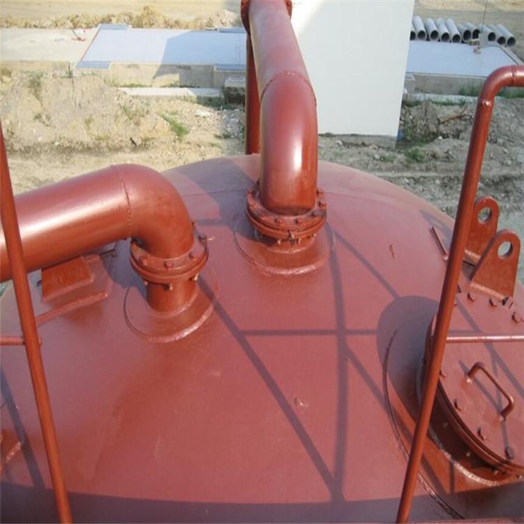 氯磺化漆 电厂用氯磺化聚乙烯漆 沈阳红色氯磺化聚乙烯面漆