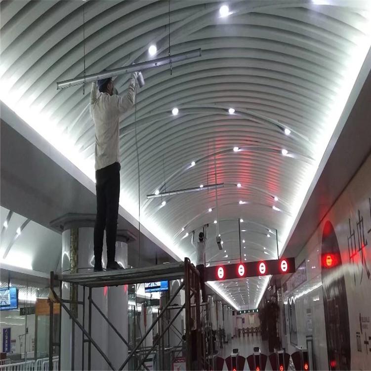 硝基漆 沈阳硝基底漆 硝基清漆厂家直销