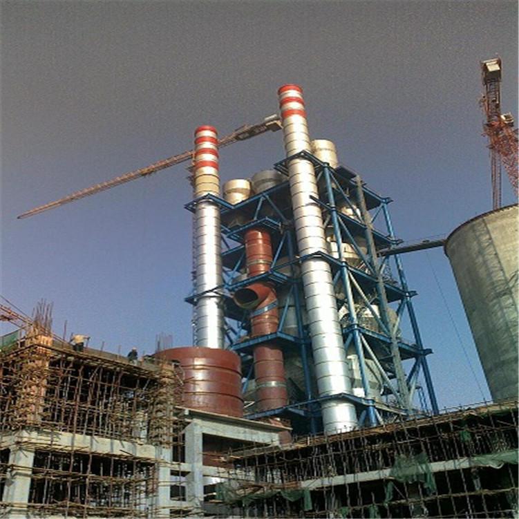 耐高温漆 沈阳银色耐高温银粉漆 可定制