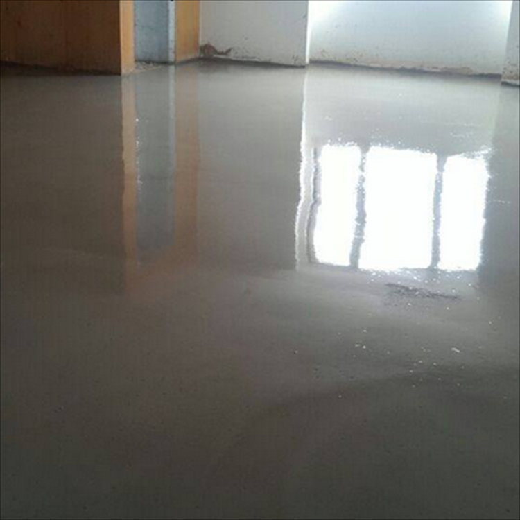 环氧树脂 防静电 自流平地坪 可定制 放心选购