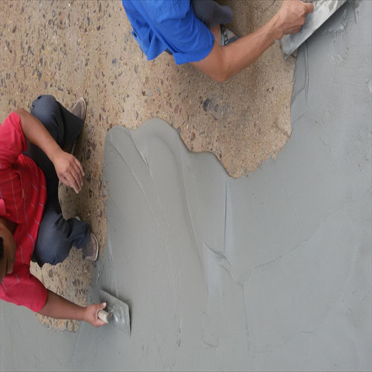 爱力科修补料 桥梁伸缩缝修补料 沈阳修补剂厂家