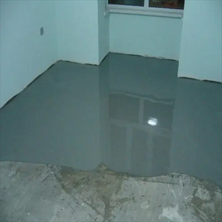 薄层水泥地面修补砂浆厂家/快速抢修材料