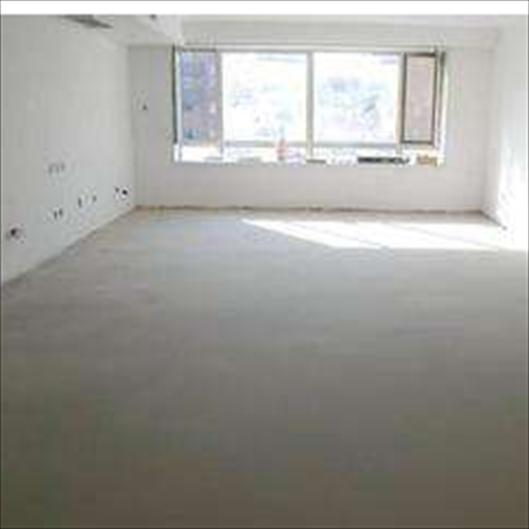 自流平水泥砂浆 自流平水泥厂家 施工快捷简便 家装工装自流平现货批发