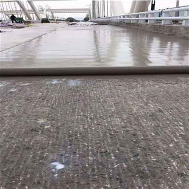 水泥路面起砂快速修补料 混凝土路面修补料