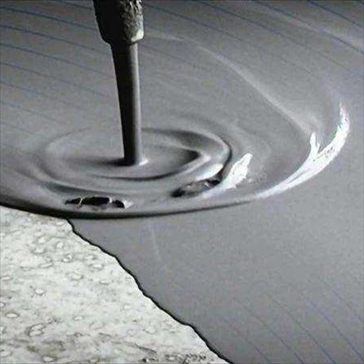 环氧自流平地面 环氧树脂自流平 彩色自流平地坪翻新