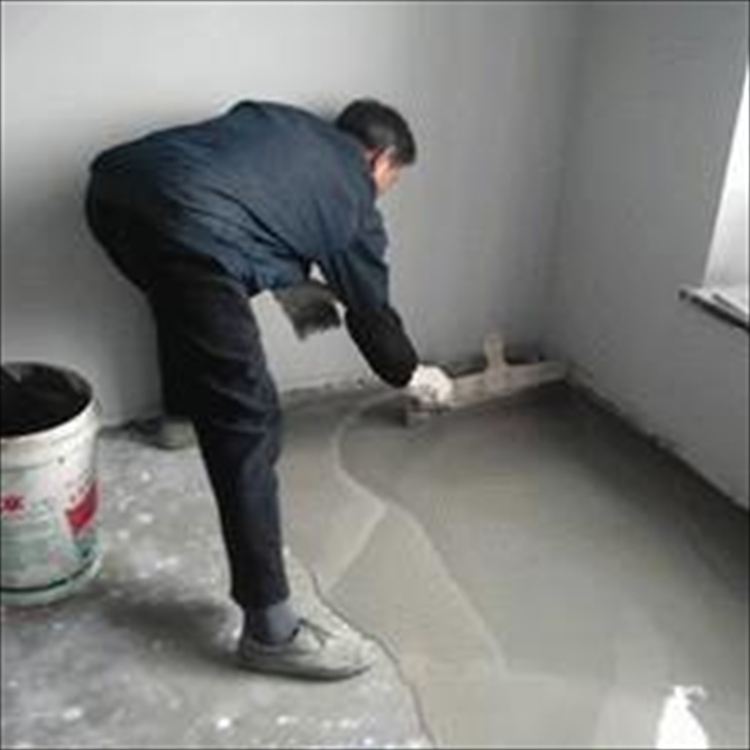 高强自流平水泥 薄层修补材料 辽宁生产厂家 早强、高强水泥