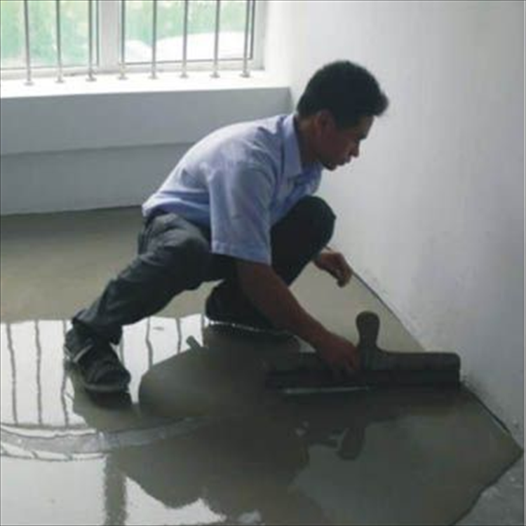 辽宁地坪漆无机磨石地坪水磨石固化地坪 工厂车间地坪地坪漆施工