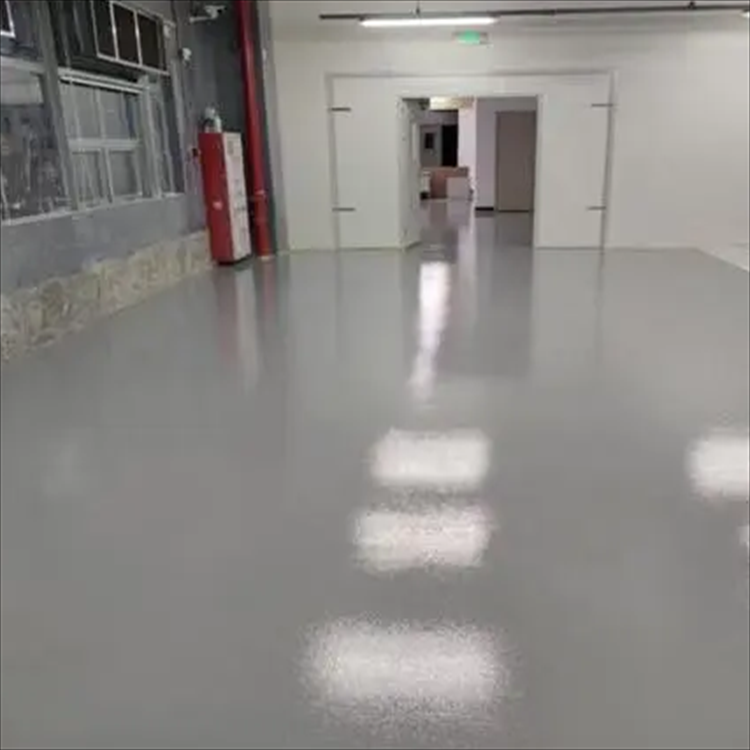 专业地面找平 水泥自流平 家装工装自流平