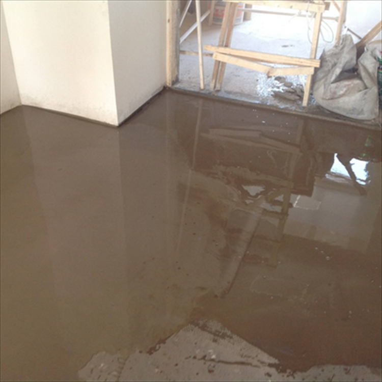 防静电自流平水泥地面水泥自流平价格水泥自流平