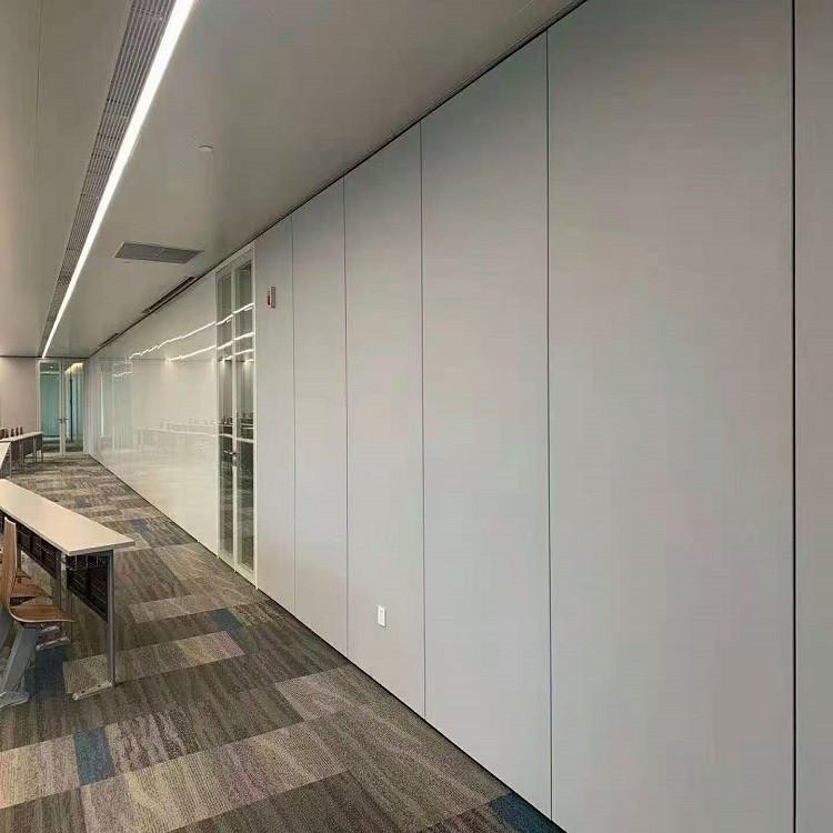 现货直发办公隔断 专业团队定制 办公隔断批发