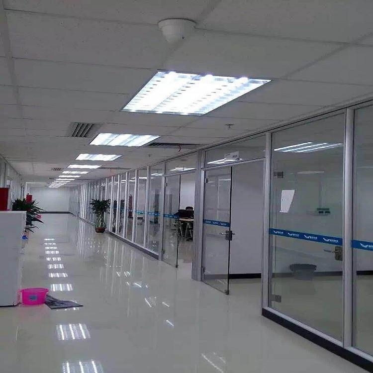 大量现货防火玻璃隔断 防火玻璃隔断靠谱厂家可预订