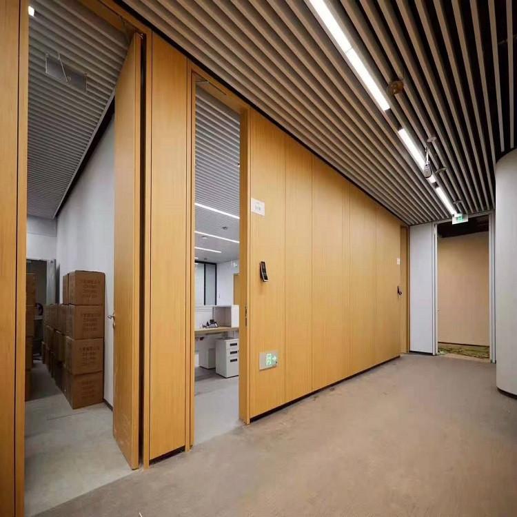 哈尔滨玻璃隔断 上门量尺寸定制 预定可联系