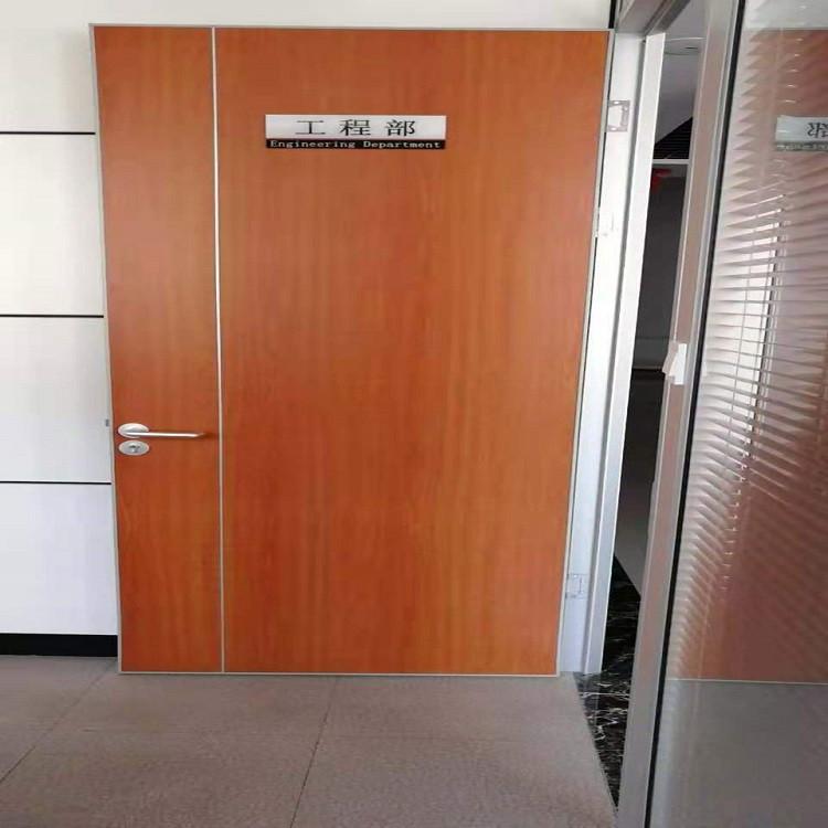 沈阳生态门大量现货可直发 生态门定制靠谱商家 定制可联系