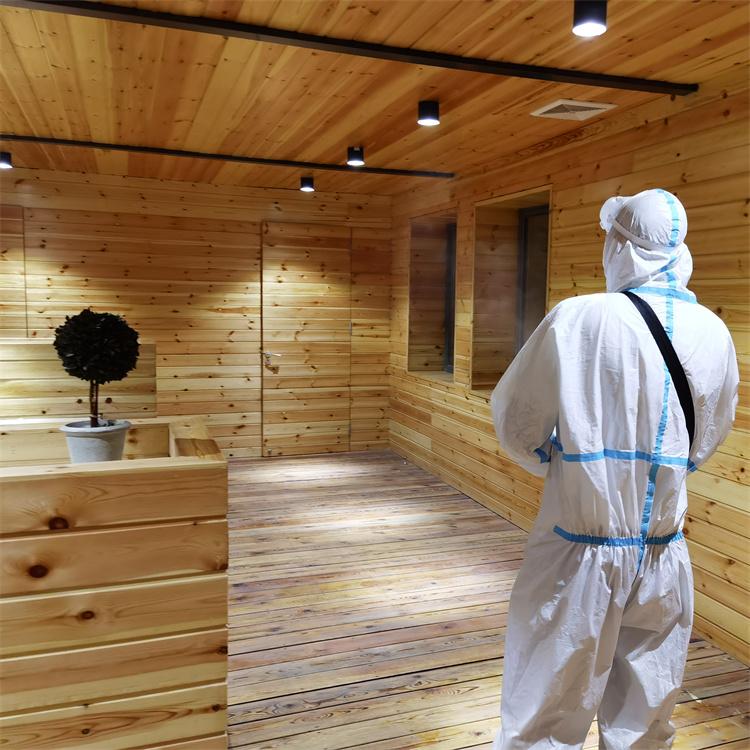 沈阳 专业消毒 专业消杀服务 上门服务 