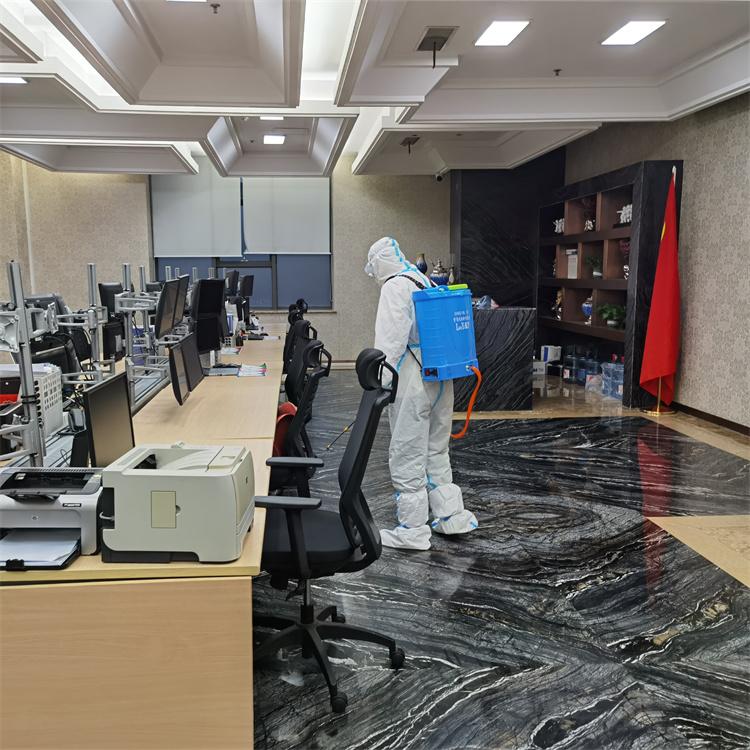 沈阳 进口产品消毒 物流消毒 