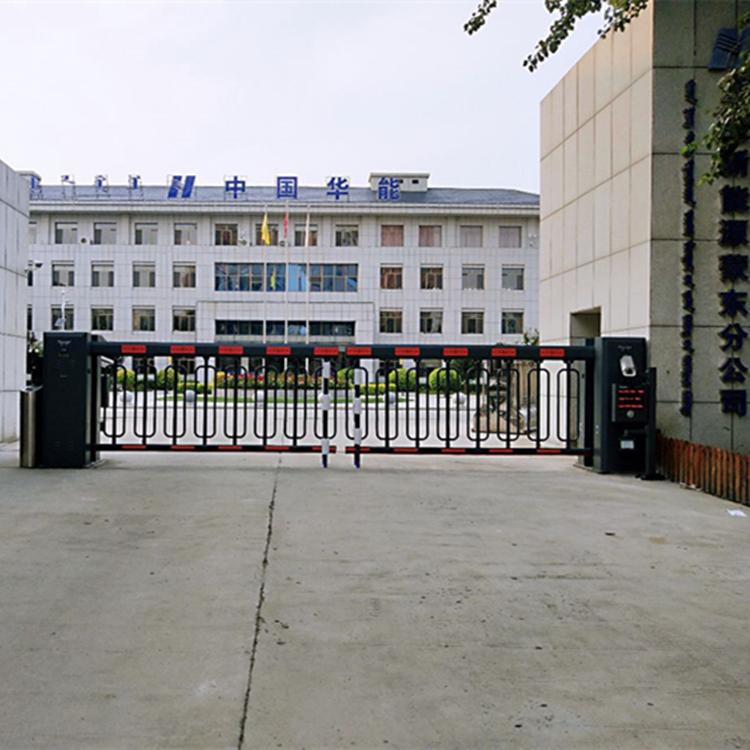 阜新大型高端空降门 红门停车场管理系统及设备排行厂家