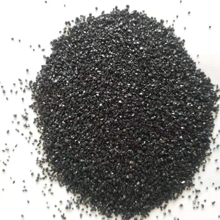 厂家直销金刚砂地坪材料 耐磨地坪硬化剂 金刚沙耐磨地面材料 沈阳金刚砂地坪材料厂家