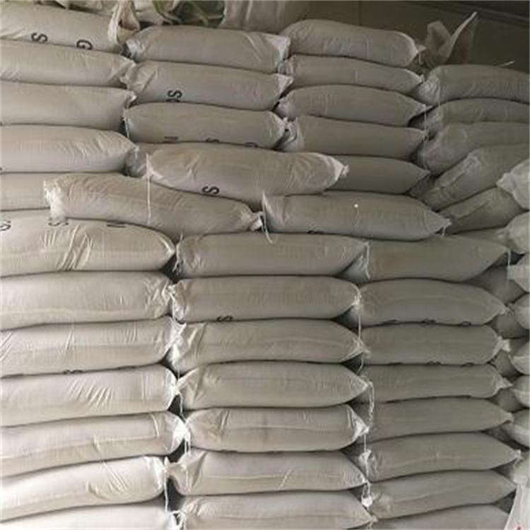 金刚砂耐磨地面材料 沈阳金刚砂地坪材料厂家 干撒式混凝土耐磨地坪硬化剂金刚沙 金钢砂