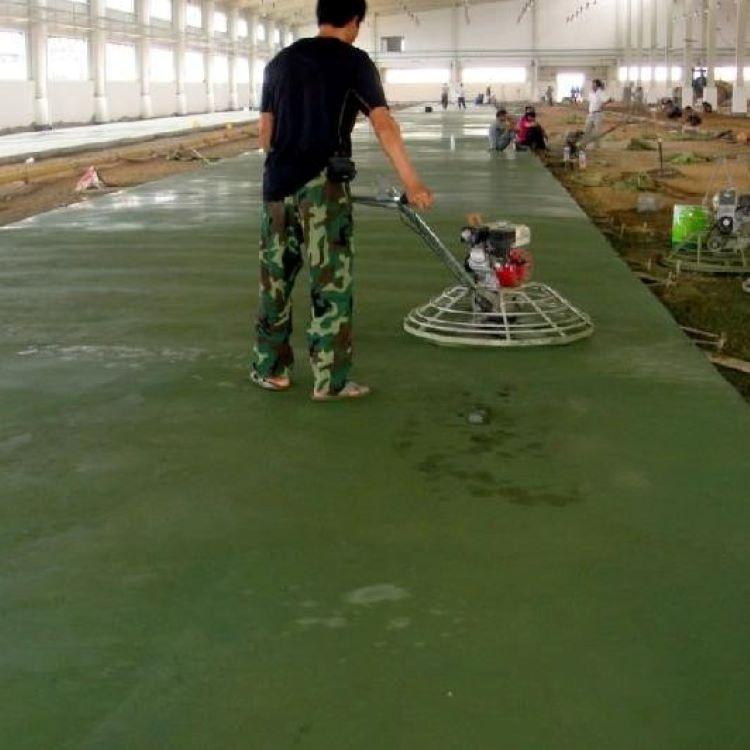 沈阳金刚砂地坪材料 金刚沙耐磨地面厂家 耐磨地坪硬化剂 