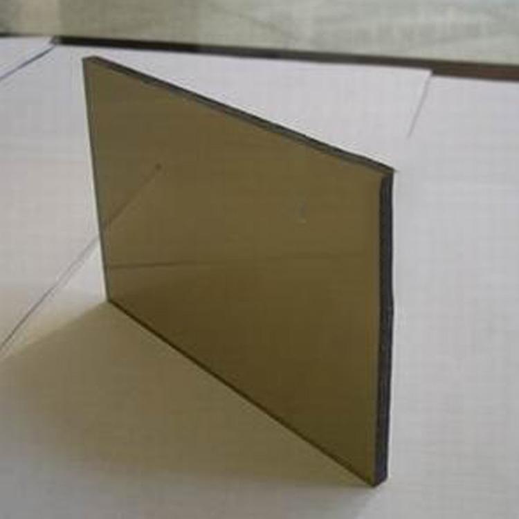 耐力板_佰富特耐力板_沈阳耐力板_哈尔滨耐力板_吉林耐力板