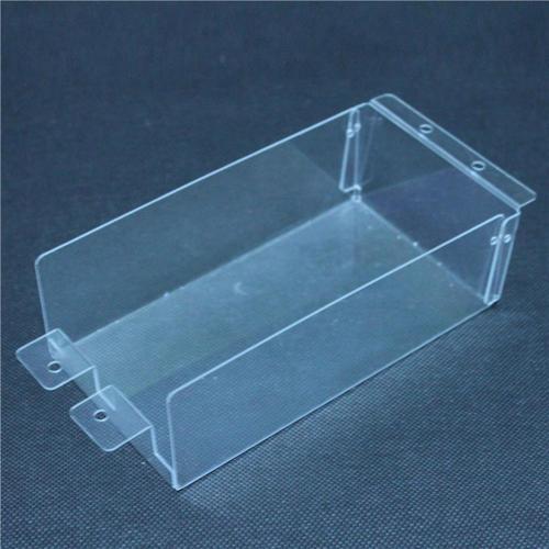 耐力板加工_沈阳耐力板定制_沈阳耐力板加工_耐力板定制