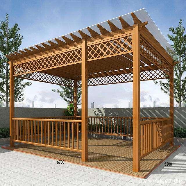 铝合金葡萄架_沈阳葡萄架_葡萄架_沈阳铝合金葡萄架