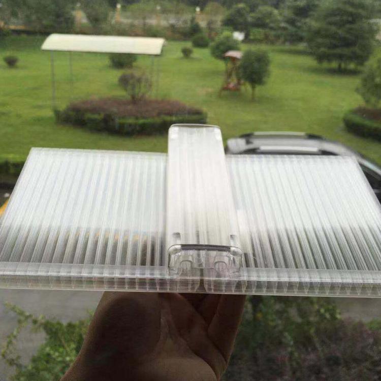 U锁扣板 _沈阳U锁扣板 _沈阳U锁扣板