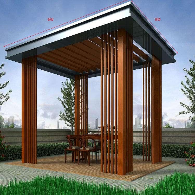 铝合金凉亭_沈阳铝合金凉亭_本溪铝合金凉亭_抚顺铝合金凉亭_铁岭铝合金凉亭