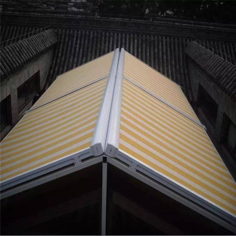 遮阳棚|沈阳遮阳棚|辽宁遮阳棚|吉林遮阳棚|黑龙江遮阳棚|内蒙古遮阳棚|