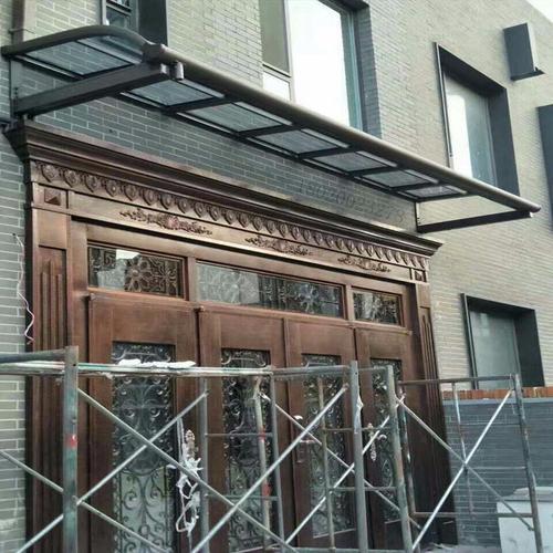 遮阳棚  沈阳遮阳棚 价格 厂家 批发