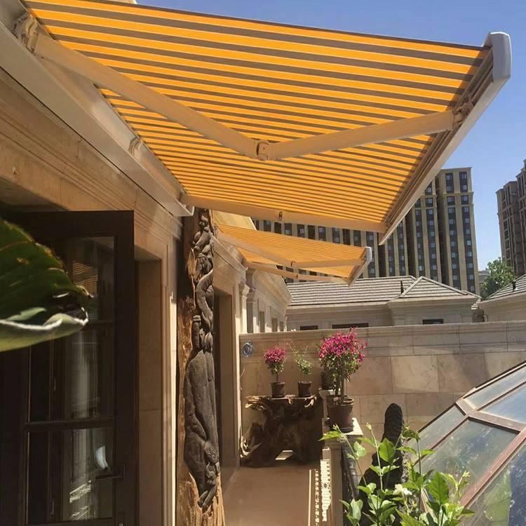 遮阳棚   沈阳遮阳棚批发 长春遮阳棚价格 哈尔滨遮阳棚厂家 内蒙古遮阳棚