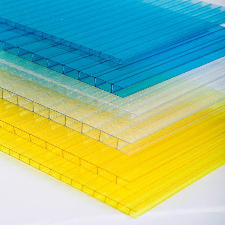 沈阳阳光板 阳光板价格 阳光板厂家 pc阳光板 阳光板批发