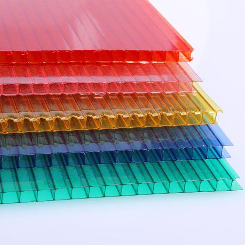 沈阳阳光板 沈阳阳光板价格 沈阳阳光板厂家 沈阳pc阳光板沈阳 阳光板批发