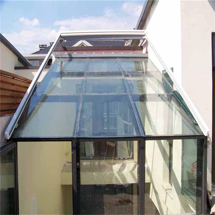 沈阳遮阳棚 遮阳棚价格 遮阳棚厂家 pc遮阳棚 遮阳棚批发