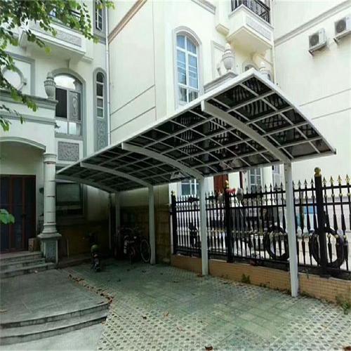 铝合金车棚 沈阳铝合金车棚 铝合金车棚价格 铝合金车棚厂家 铝合金车棚批发