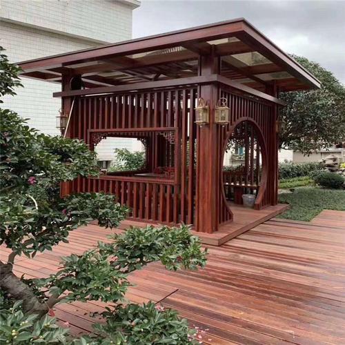 铝合金露台 铝合金露台批发 沈阳铝合金露台 铝合金露台价格 铝合金露台厂家 