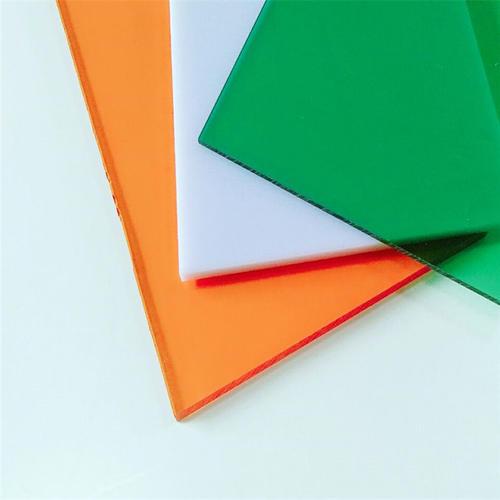 沈阳耐力板 耐力板价格 耐力板厂家 pc耐力板 耐力板批发