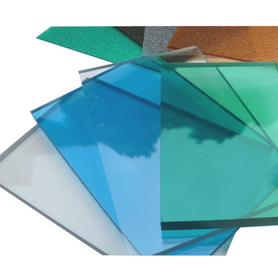 吉林耐力板  长春耐力板厂家  耐力板批发 耐力板价格