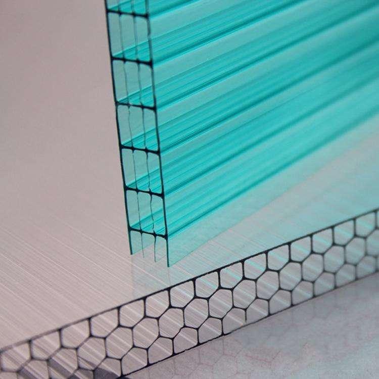 沈阳pc阳光板 沈阳阳光板 玻璃钢采光板电话