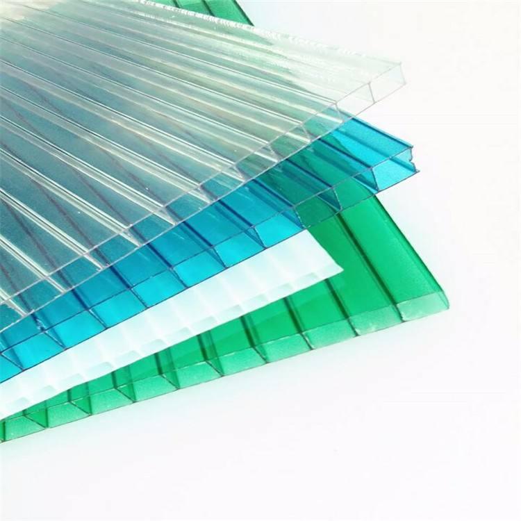 沈阳pc阳光板_沈阳阳光板_玻璃钢采光板电话