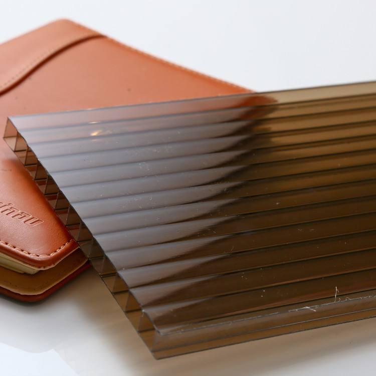 沈阳阳光板 规格