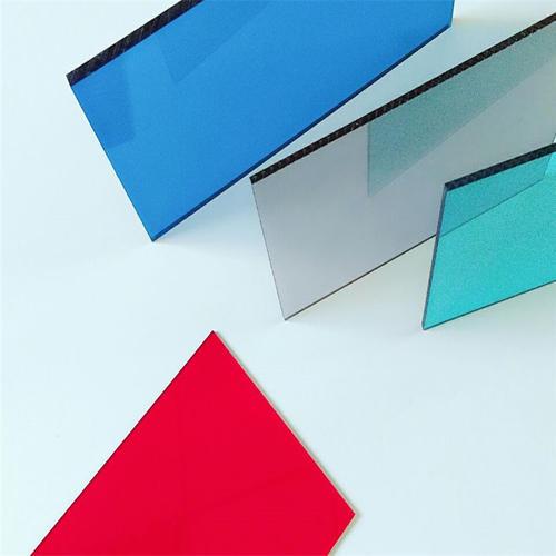 耐力板 佰富特厂家直销 