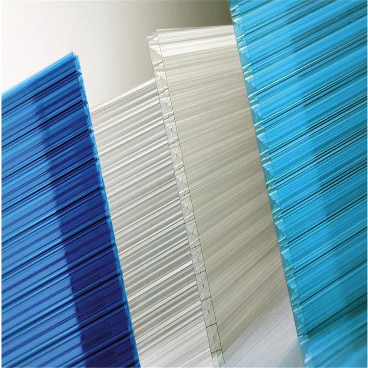 阳光板  沈阳阳光板价格 大连阳光板规格 营口阳光板批发 佰富特阳光板厂家直销