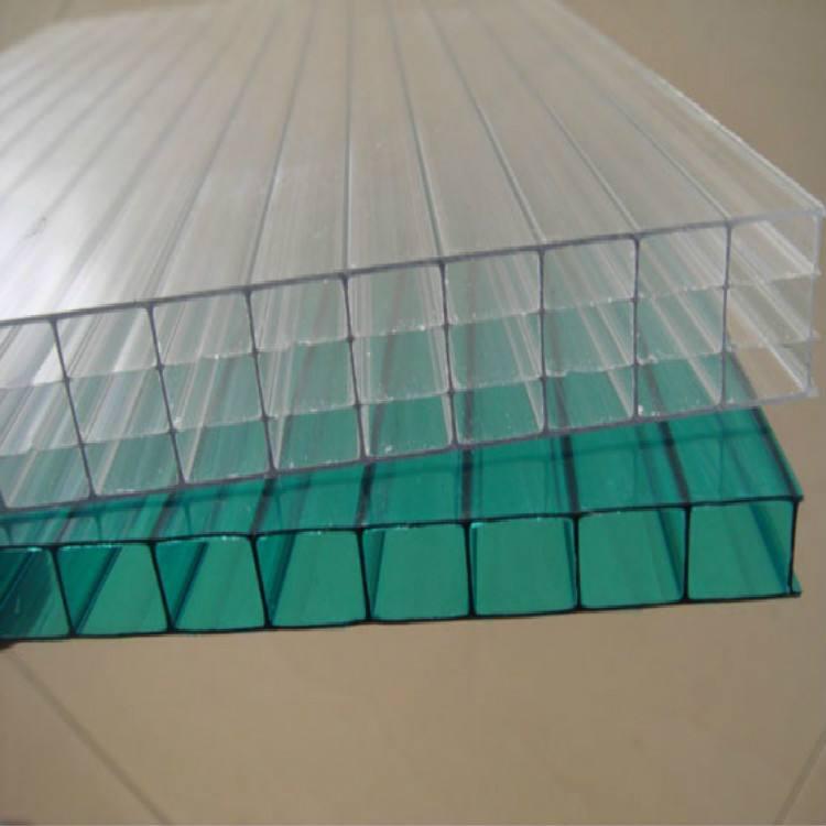 沈阳阳光板  沈阳阳光板价格 长春阳光板规格 哈尔滨阳光板批发 佰富特阳光板厂家直销