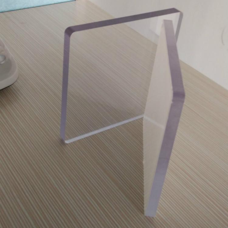 沈阳耐力板厂家出售 吉林出售阳光板 哈尔滨出售防火pc耐力板  