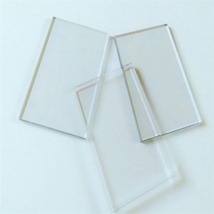 耐力板出售 沈阳出售阳光板 哈尔滨防火pc耐力板   内蒙古耐力板 