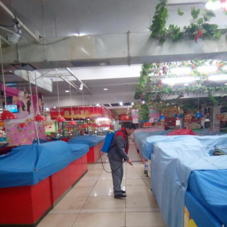 商场商超消杀 沈阳超市水果市场消杀 宾馆酒店除虫公司 灭蚊蝇公司 