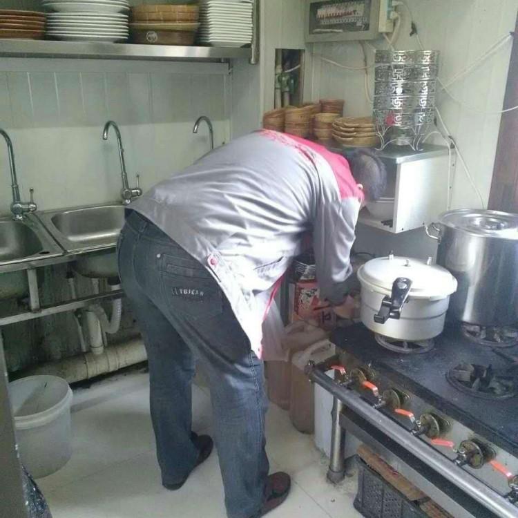 饭店消杀 沈阳消杀公司 正规消杀 企事业单位消杀 饭店酒店消杀公司 